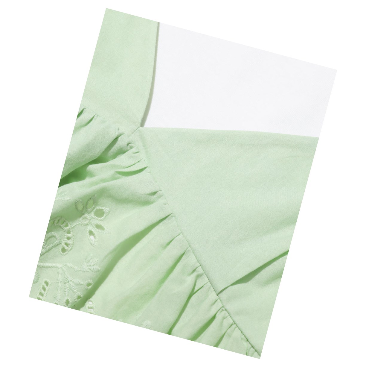 Blúzky A BATHING APE Bape Layered Top Kratke Sleeve Damske Biele | 8713-ZRJYX