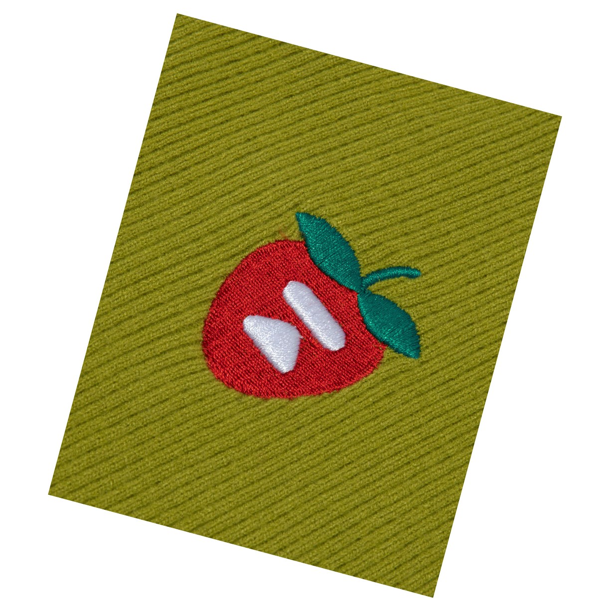 Kardigán A BATHING APE Bape S Kapucňou Cardigan Cardigan Damske Zelene | 5873-UMCAO