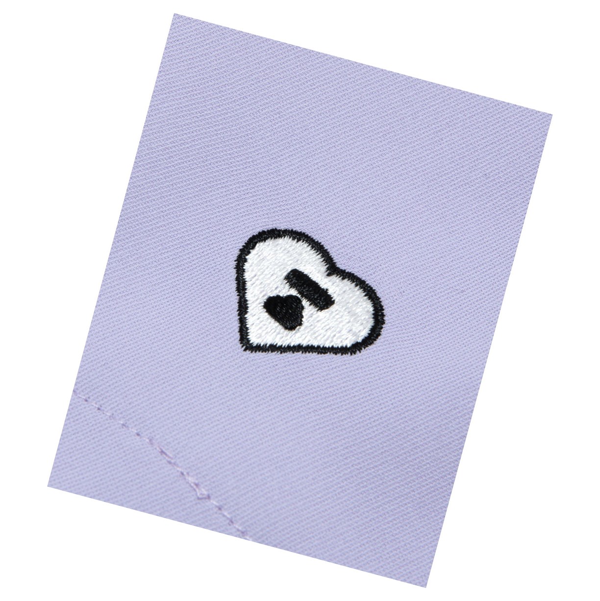 Sukne A BATHING APE Bape Pleated Mini Damske Smoky Grape | 8359-JWAVU