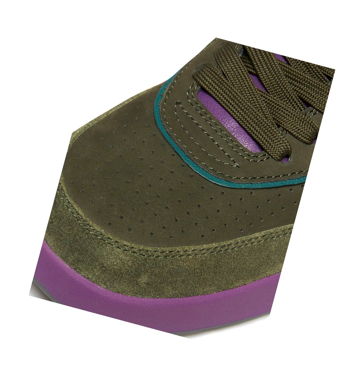 Tenisky A BATHING APE Bape Cestne Sta #2 M1 Low Panske Tmavo | 7295-DCFJW