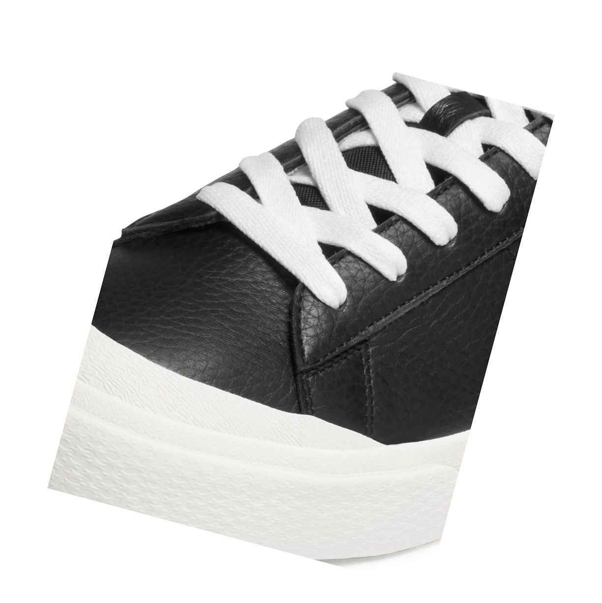 Tenisky A BATHING APE Bape Mad Sta M2 Low Panske Čierne | 2039-ZBNCD