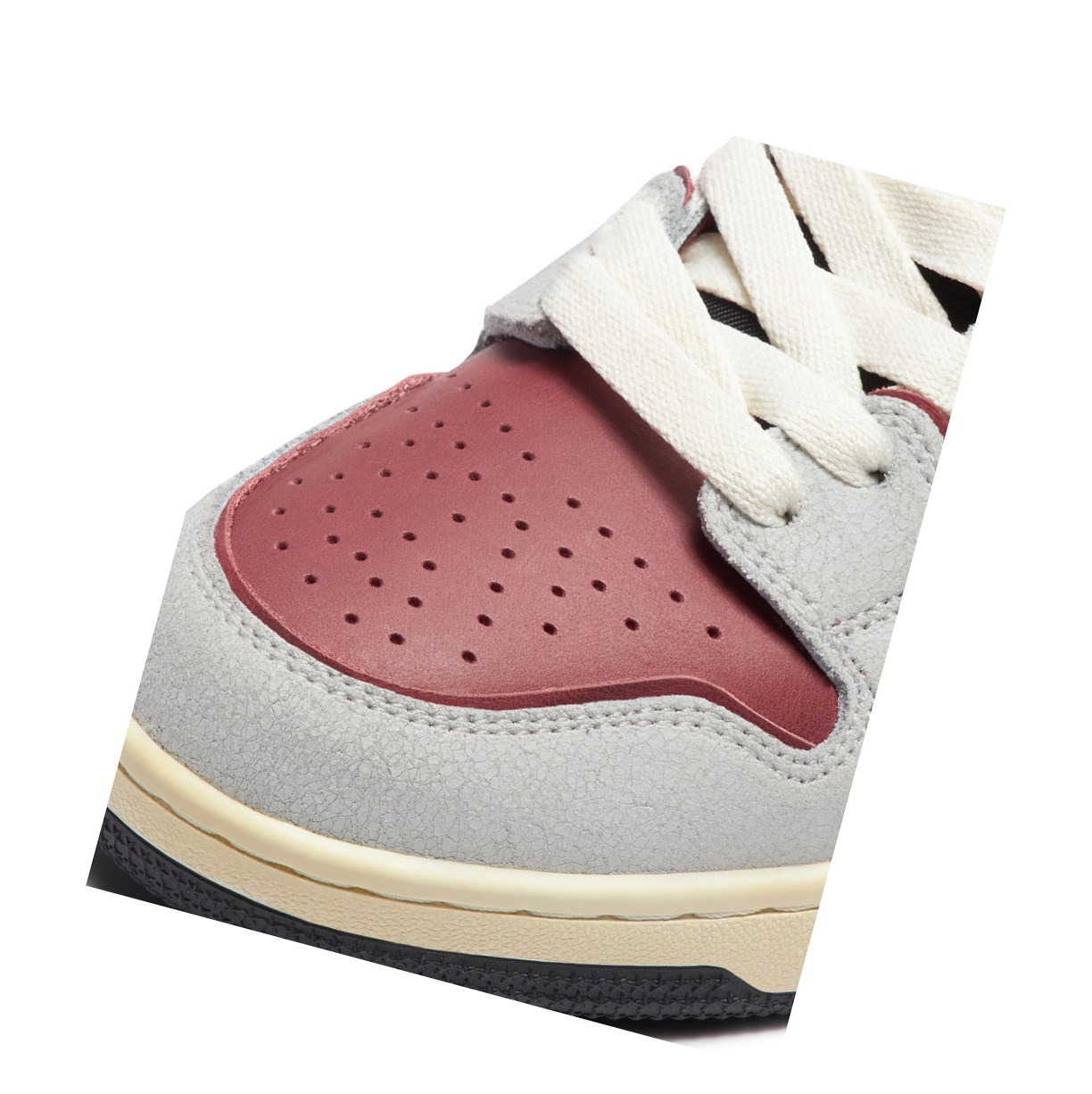 Tenisky A BATHING APE Bape Sk8 Sta #4 M1 Low Panske Biele | 7943-QCDZE
