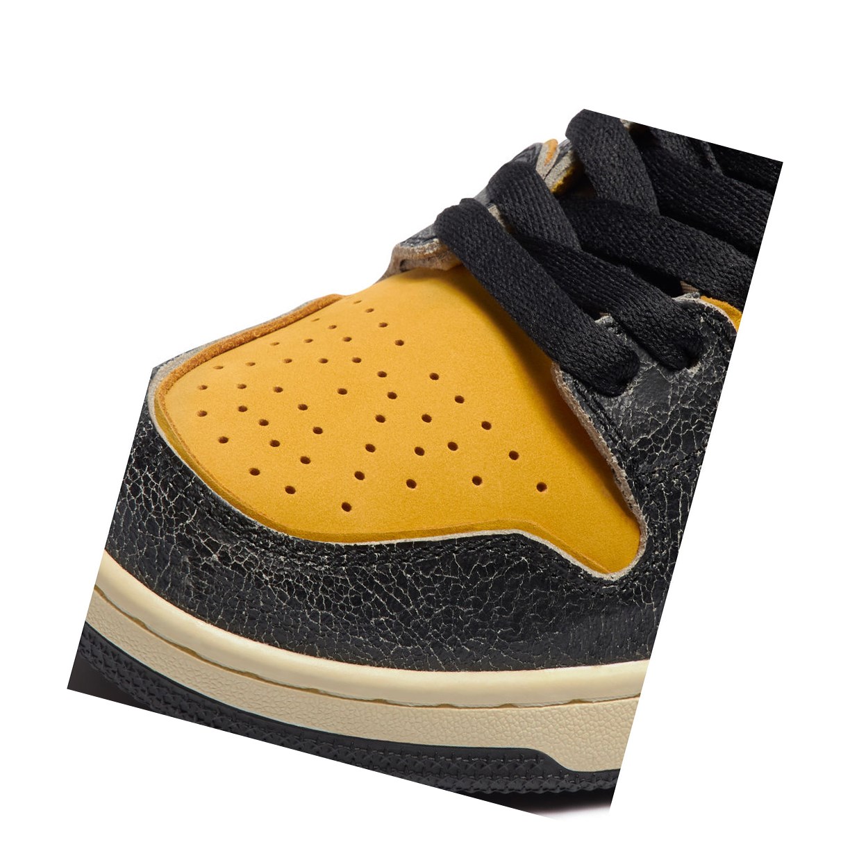 Tenisky A BATHING APE Bape Sk8 Sta #5 M1 Low Panske Čierne | 8716-PAJDK