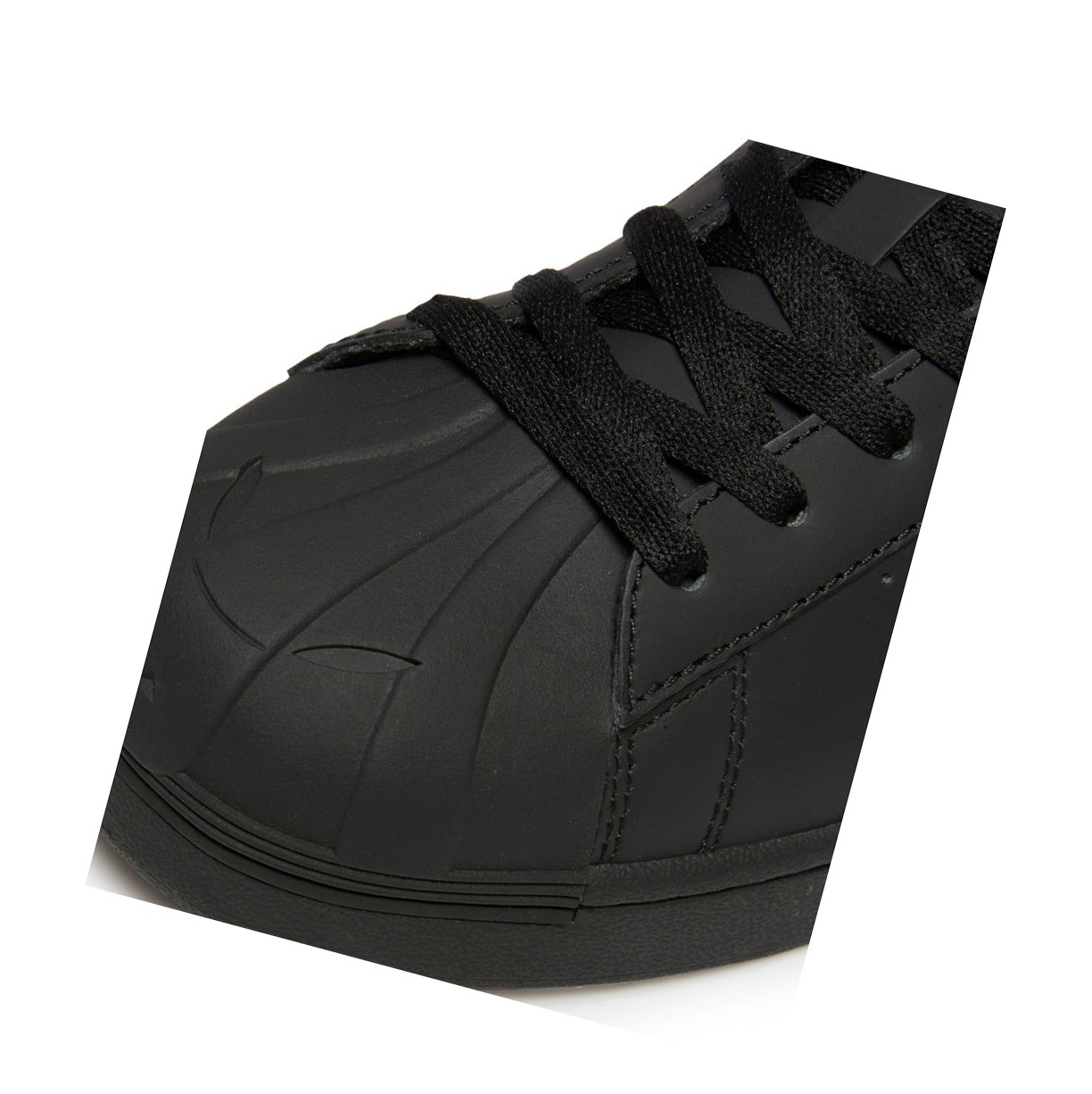 Tenisky A BATHING APE Bape Skull Sta L Low Damske Čierne | 4620-QHGTM