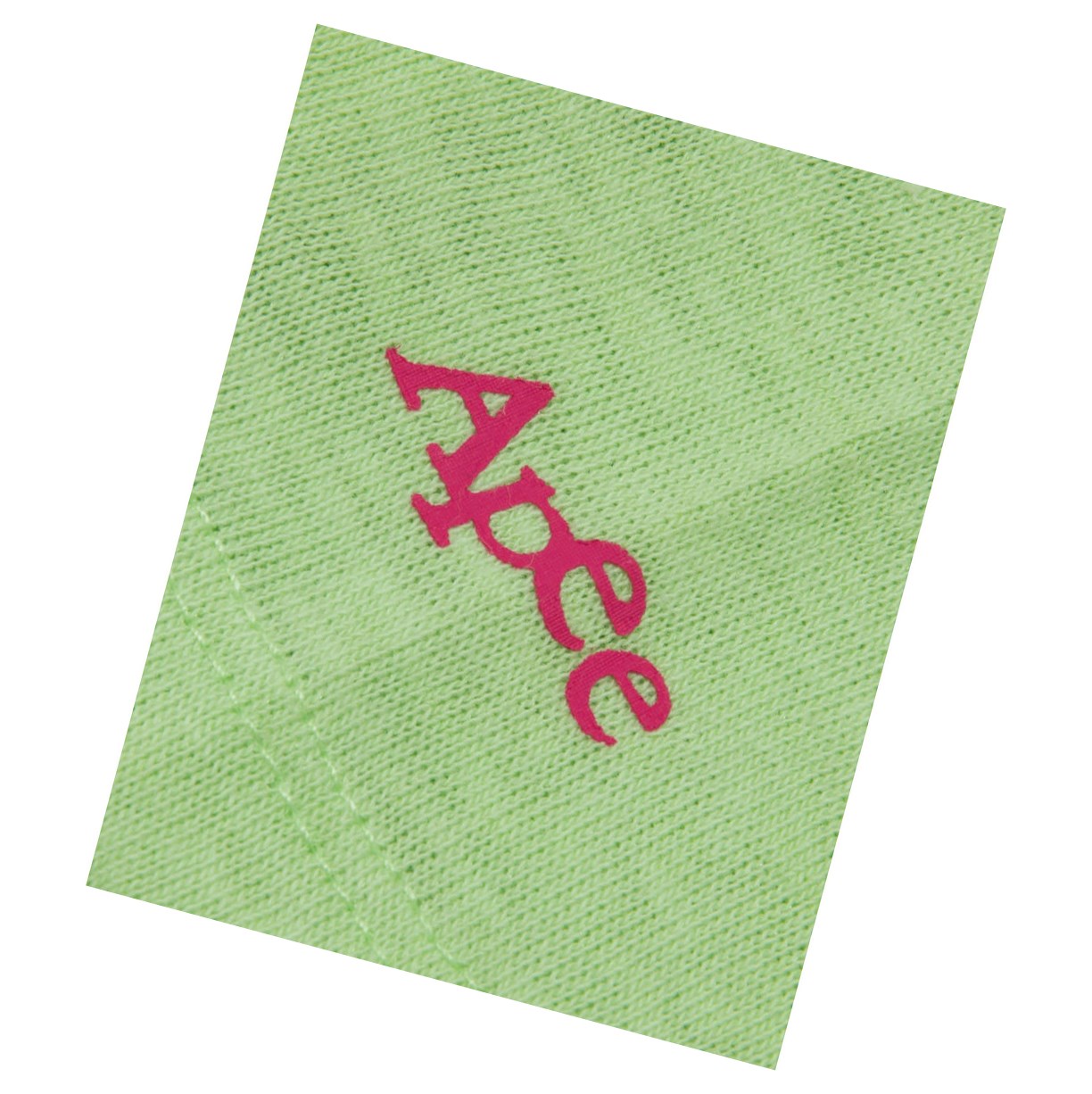 Tricko A BATHING APE Bape Graphic Cropped Tee Kratke Sleeve Damske Zelene | 5718-ZQJLE