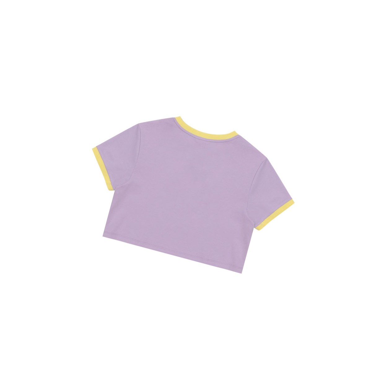 Tricko A BATHING APE Bape Graphic Cropped Tee Kratke Sleeve Damske Nachový | 9235-TVHRC
