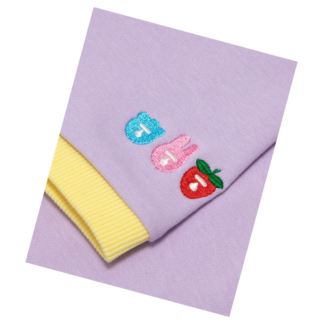 Tricko A BATHING APE Bape Graphic Cropped Tee Kratke Sleeve Damske Nachový | 9235-TVHRC