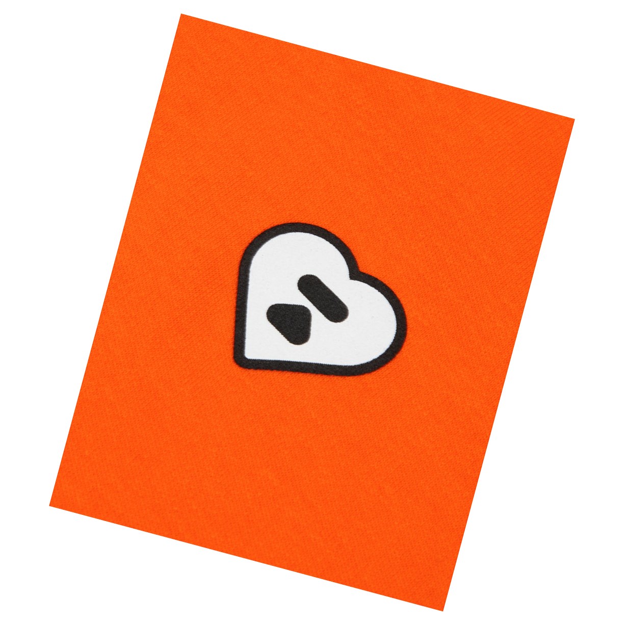 Tricko A BATHING APE Bape Graphic Loose Tee Kratke Sleeve Damske Tmavo Oranžové | 6491-PFXEO