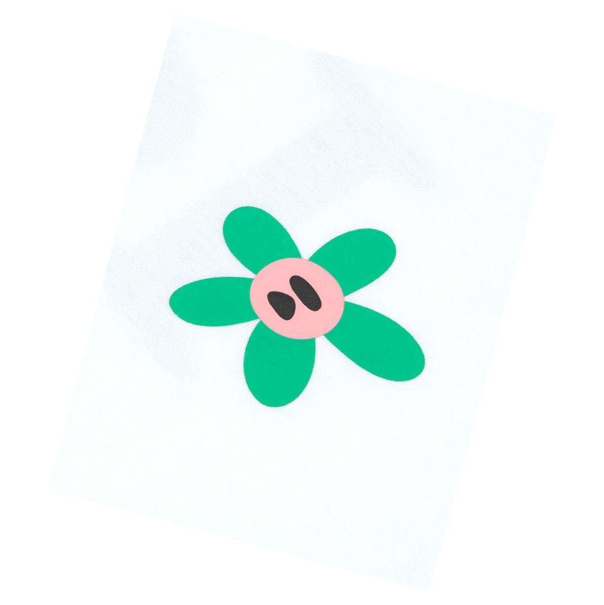 Tricko A BATHING APE Bape Klasické Tee Kratke Sleeve Damske Biele | 0761-YKFJB